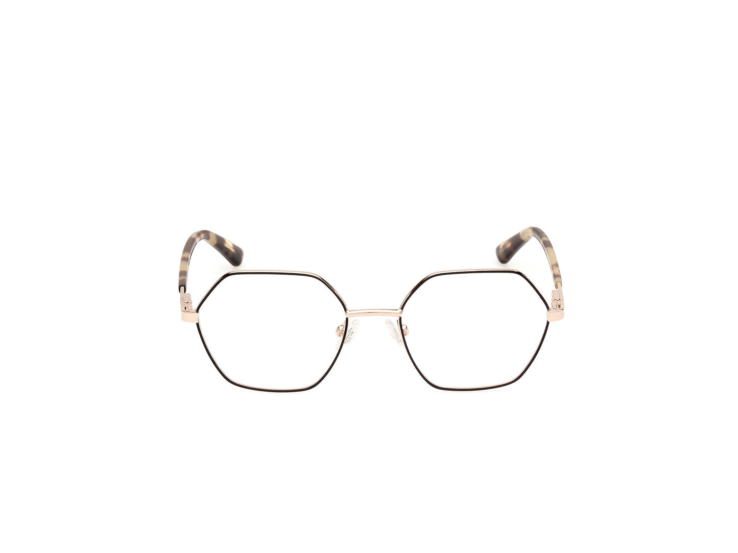 Guess GU8275 033 49