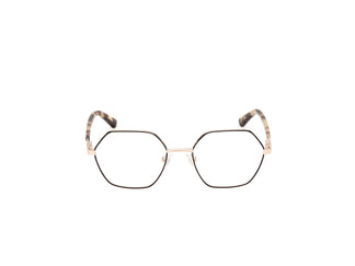 Guess GU8275 033 49