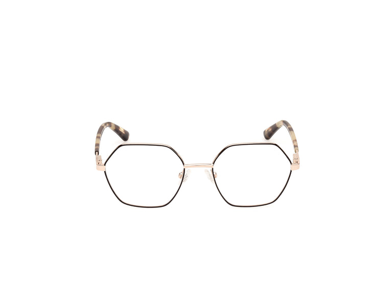 Guess GU8275 033 49