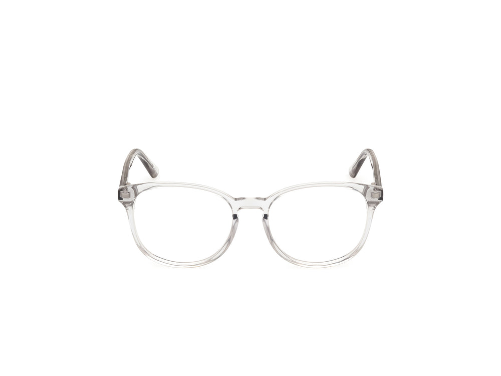 Guess GU8289 020 49