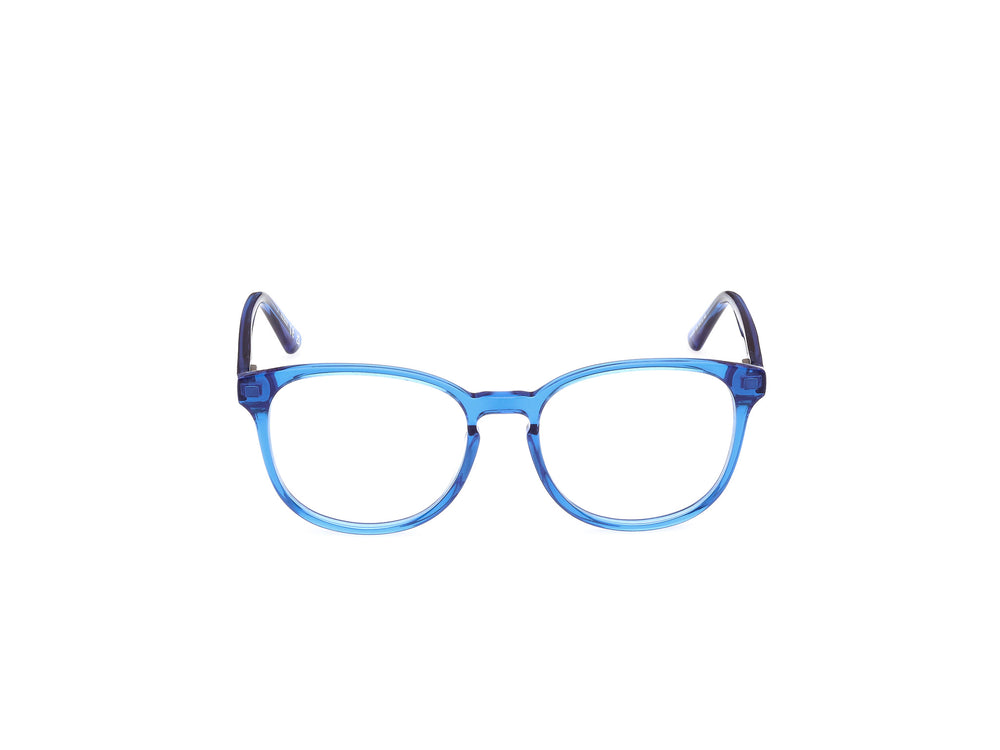 Guess GU8289 090 49