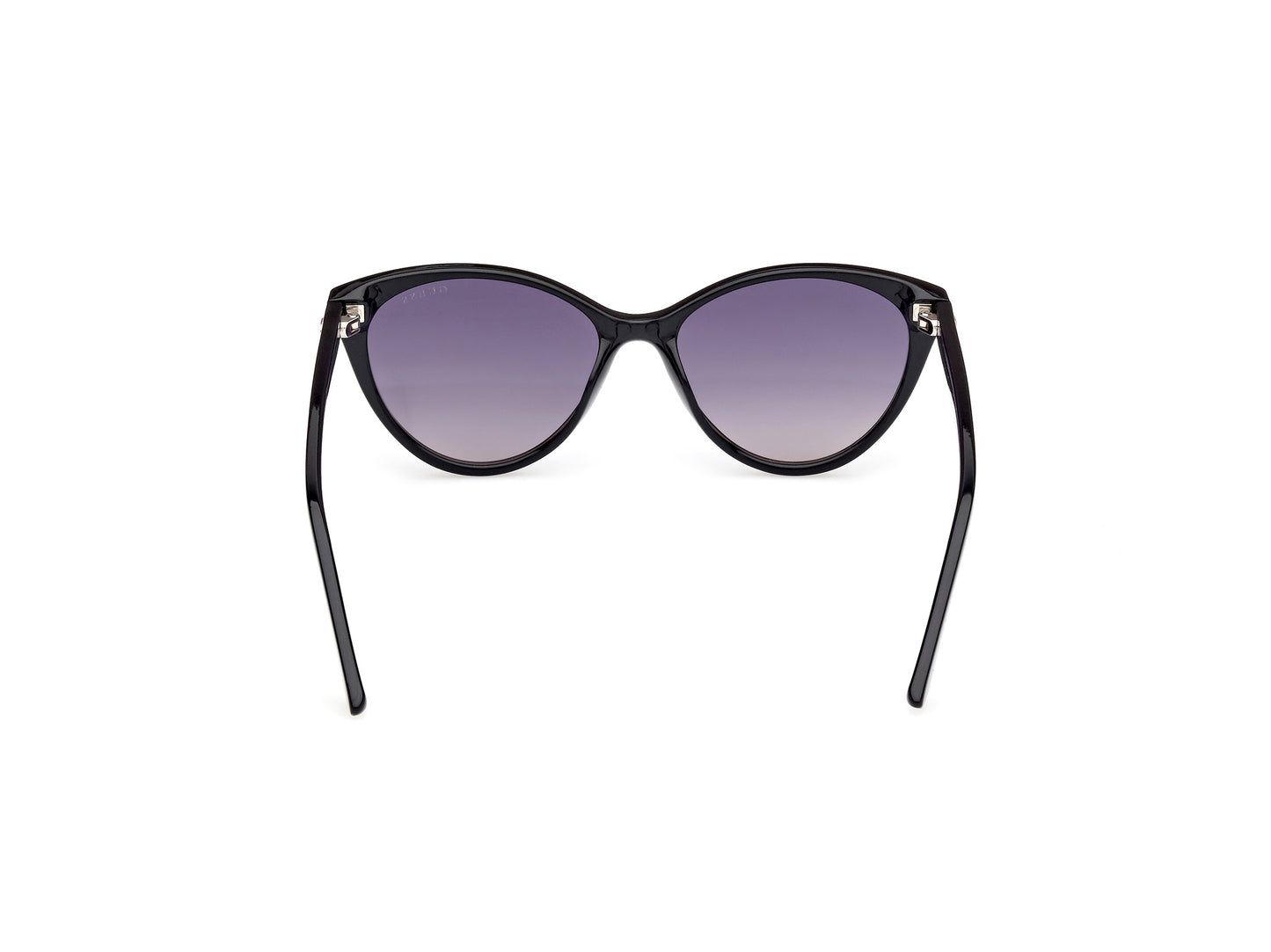 Guess GU8291 01B 51