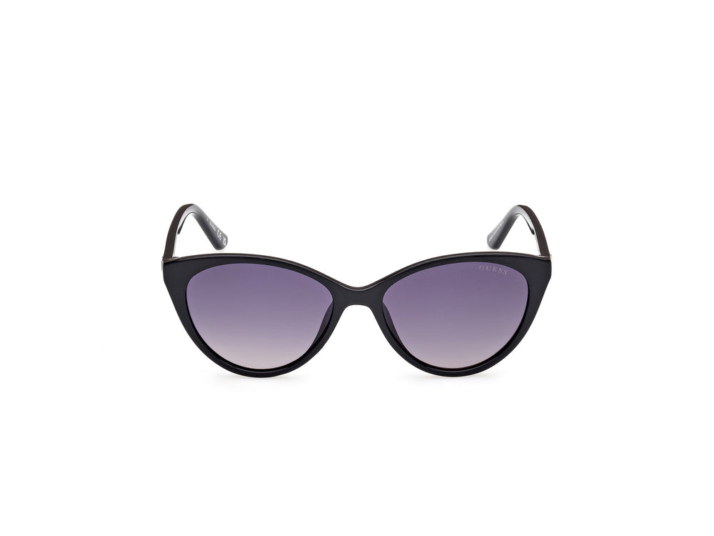 Guess GU8291 01B 51