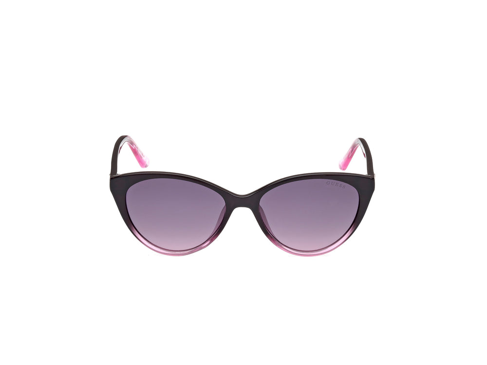 Guess GU8291 05B 51