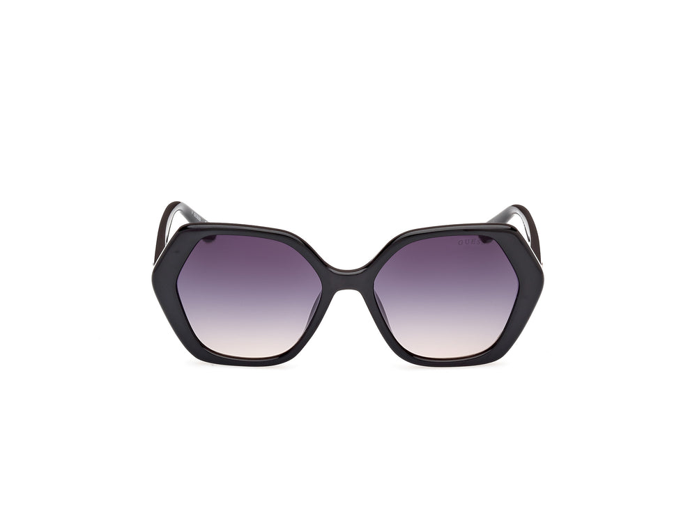 Guess GU8292 01B 52
