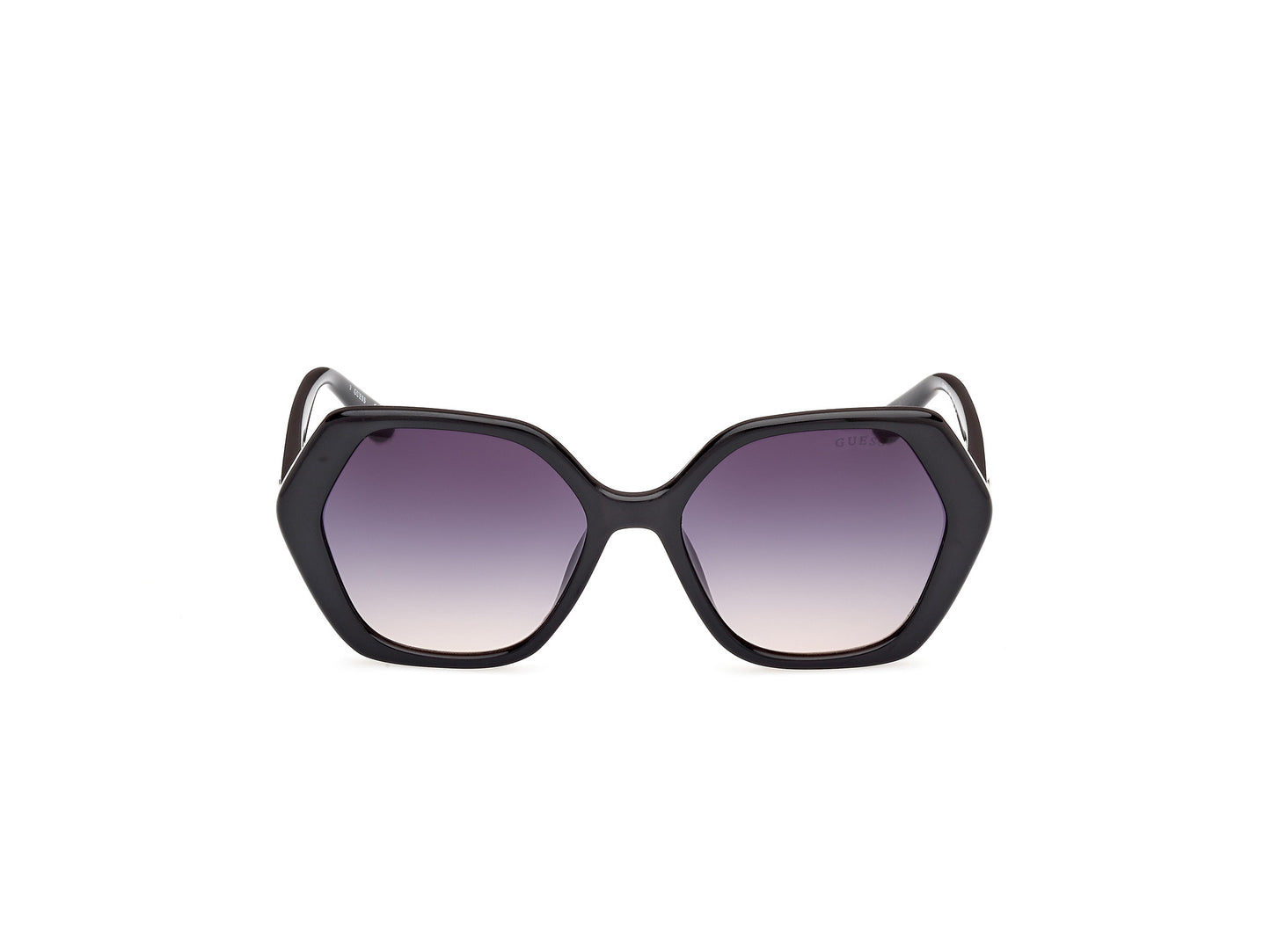 Guess GU8292 01B 52