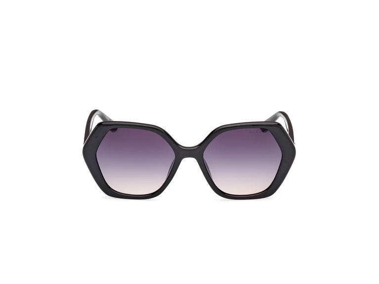 Guess GU8292 01B 52