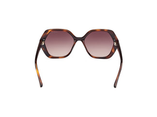Guess GU8292 52F 52