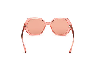 Guess GU8292 74S 52