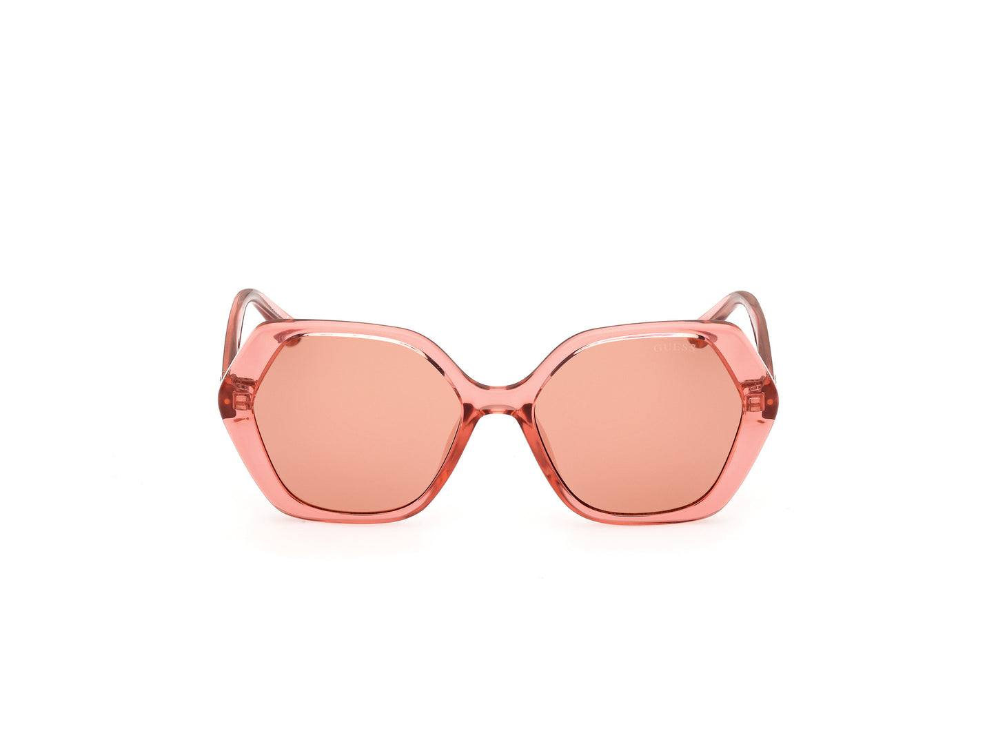 Guess GU8292 74S 52