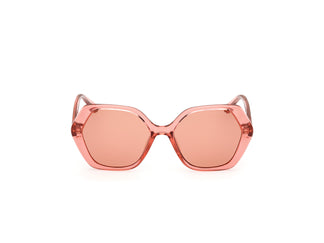 Guess GU8292 74S 52