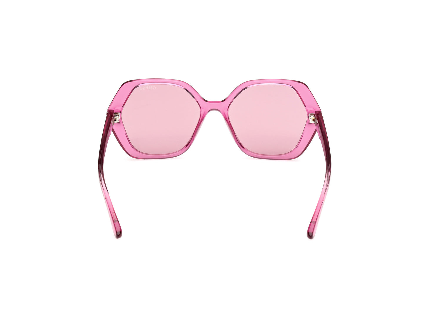 Guess GU8292 83Y 52
