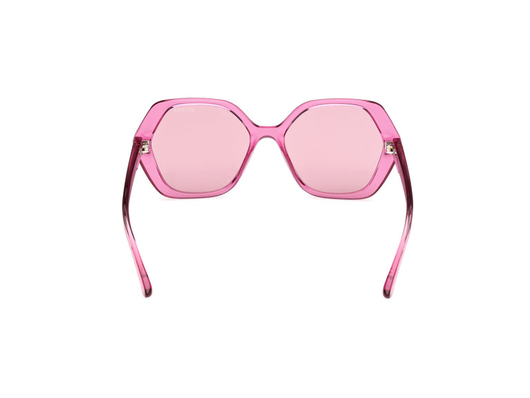 Guess GU8292 83Y 52