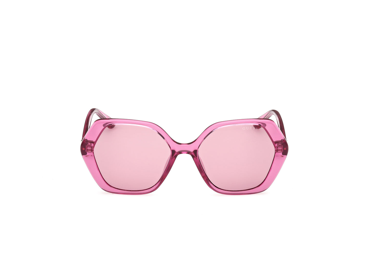 Guess GU8292 83Y 52