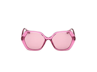 Guess GU8292 83Y 52