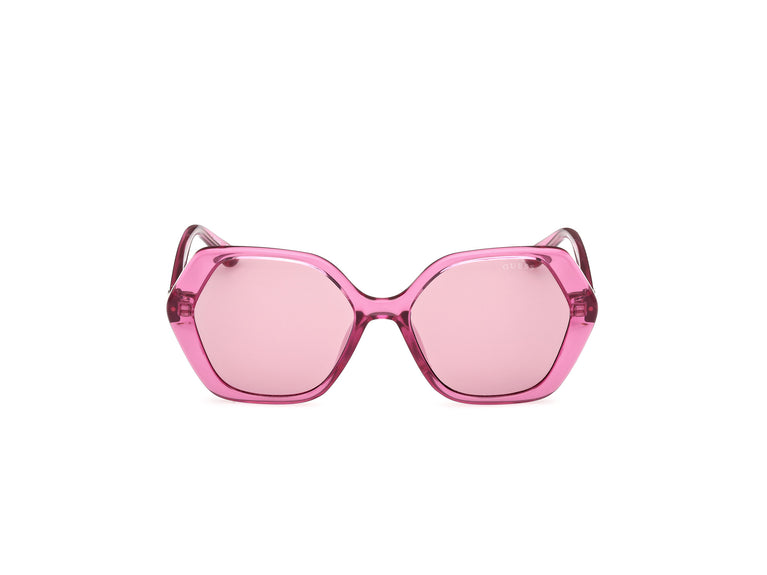 Guess GU8292 83Y 52