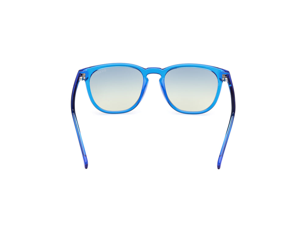 Guess GU8293 90X 49