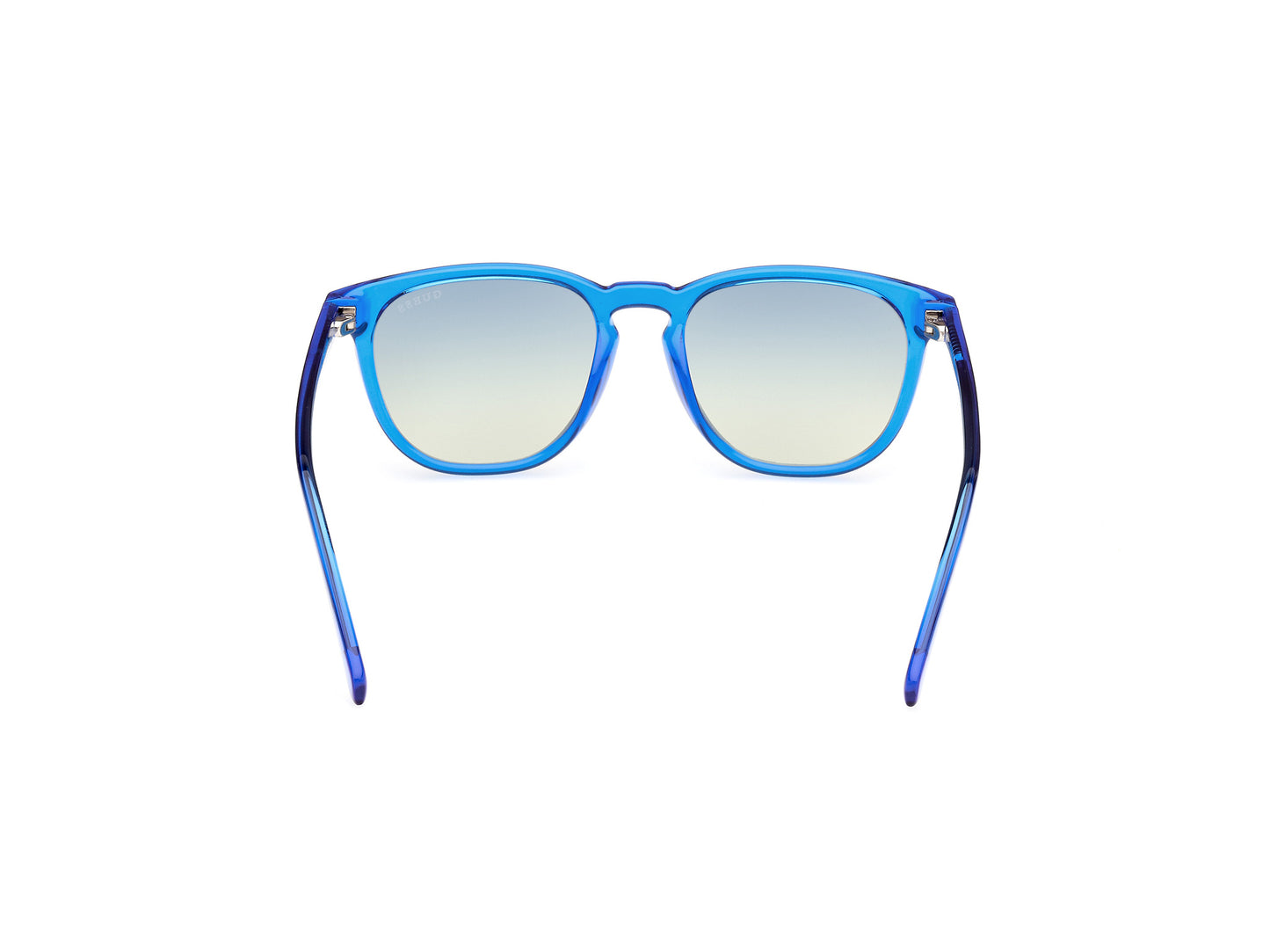 Guess GU8293 90X 49