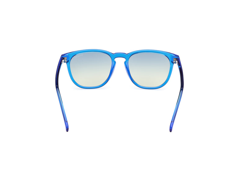 Guess GU8293 90X 49
