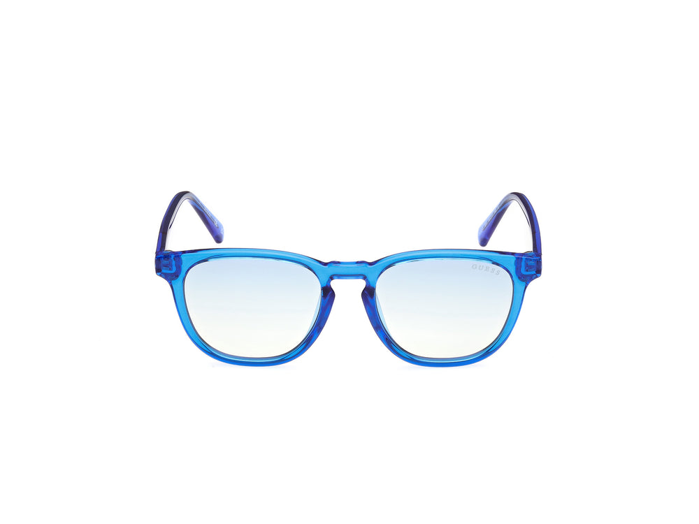 Guess GU8293 90X 49