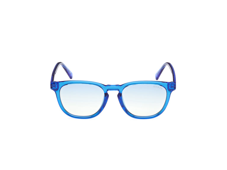 Guess GU8293 90X 49