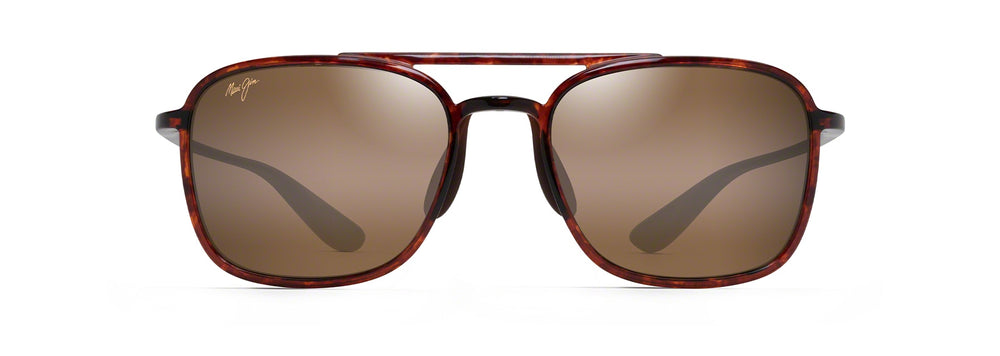 Maui Jim KEOKEA H447-10 MJ0447S-005