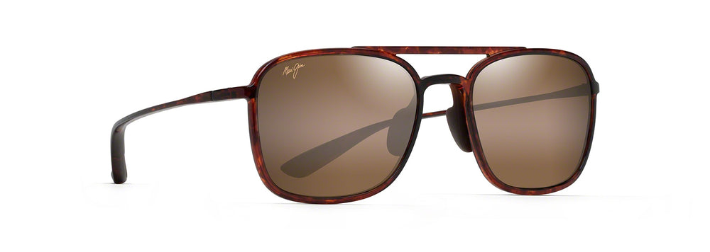 Maui Jim KEOKEA H447-10 MJ0447S-005