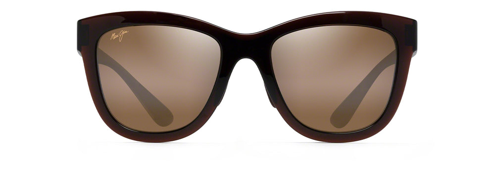 Maui Jim ANUENUE H448-01 53
