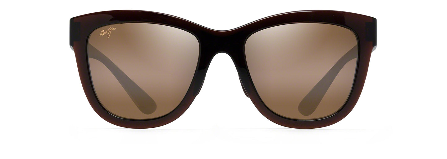 Maui Jim ANUENUE H448-01 53