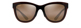 Maui Jim ANUENUE H448-01 53