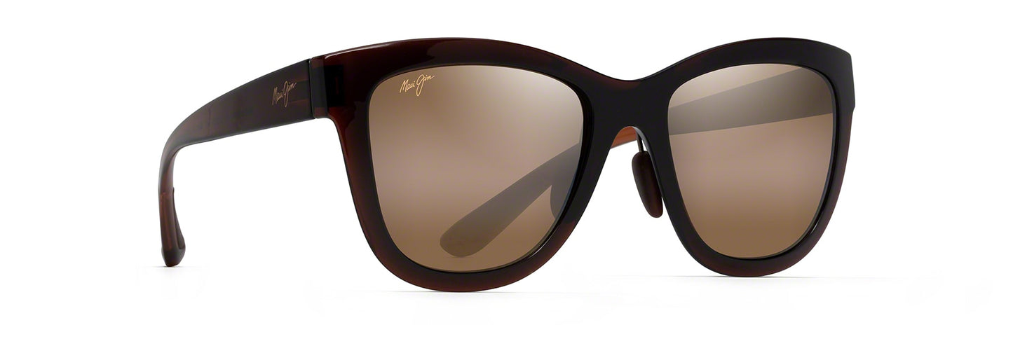 Maui Jim ANUENUE H448-01 53