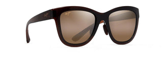 Maui Jim ANUENUE H448-01 53