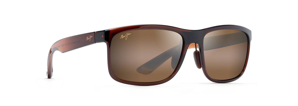 Maui Jim HUELO H449-01 MJ0449S-004