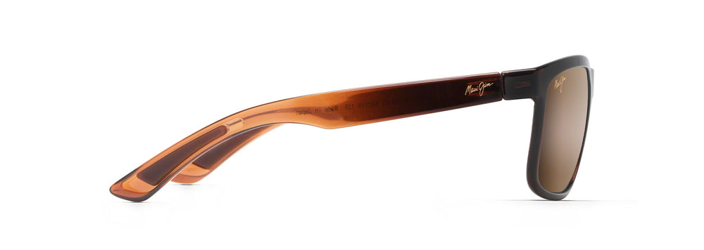 Maui Jim HUELO H449-01 MJ0449S-004