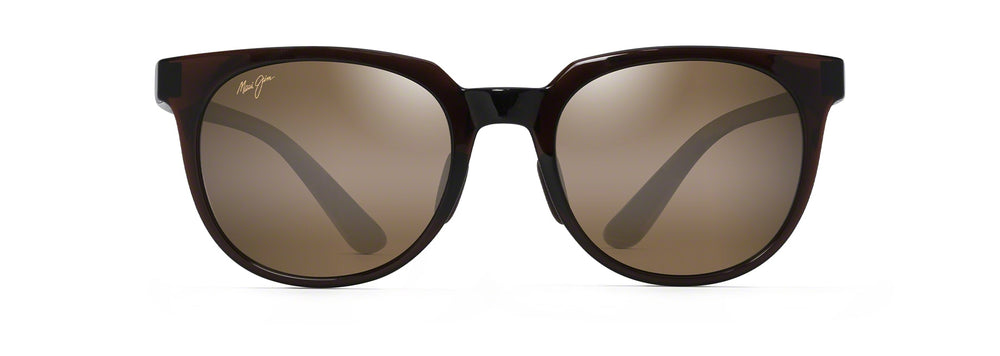 Maui Jim WAILUA H454-01 MJ0454S-003