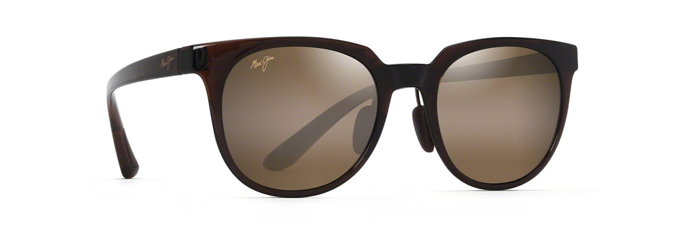 Maui Jim WAILUA H454-01 MJ0454S-003