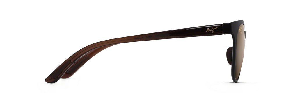 Maui Jim WAILUA H454-01 MJ0454S-003