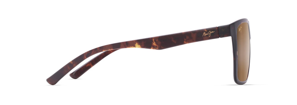 Maui Jim HONOKALANI H455-10 57