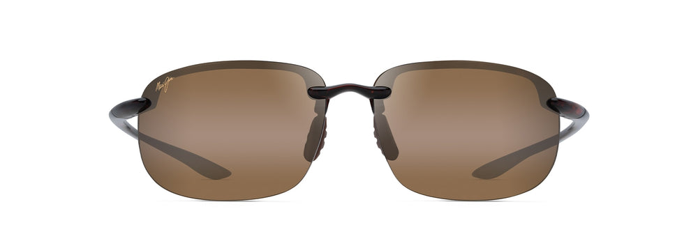 Maui Jim HO'OKIPA XLARGE H456-10 MJ0456S-004