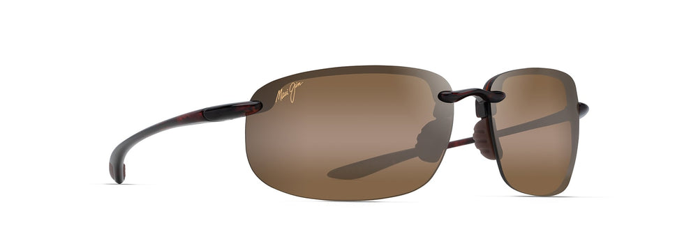 Maui Jim HO'OKIPA XLARGE H456-10 MJ0456S-004