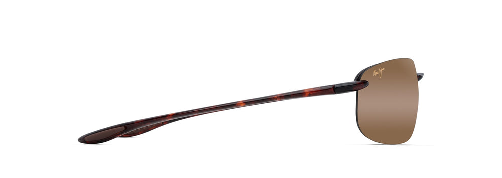 Maui Jim HO'OKIPA XLARGE H456-10 MJ0456S-004