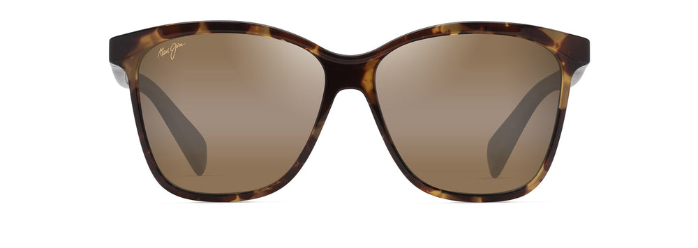 Maui Jim LIQUID SUNSHINE H601-10 58