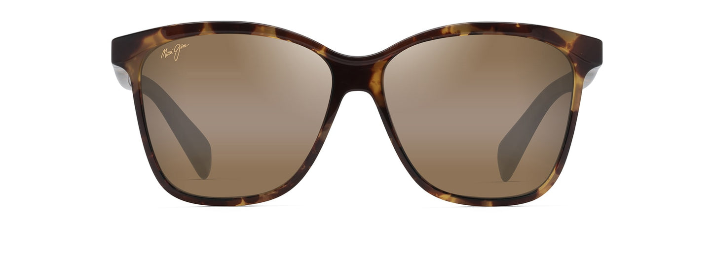 Maui Jim LIQUID SUNSHINE H601-10 58