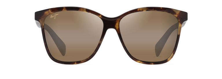 Maui Jim LIQUID SUNSHINE H601-10 58