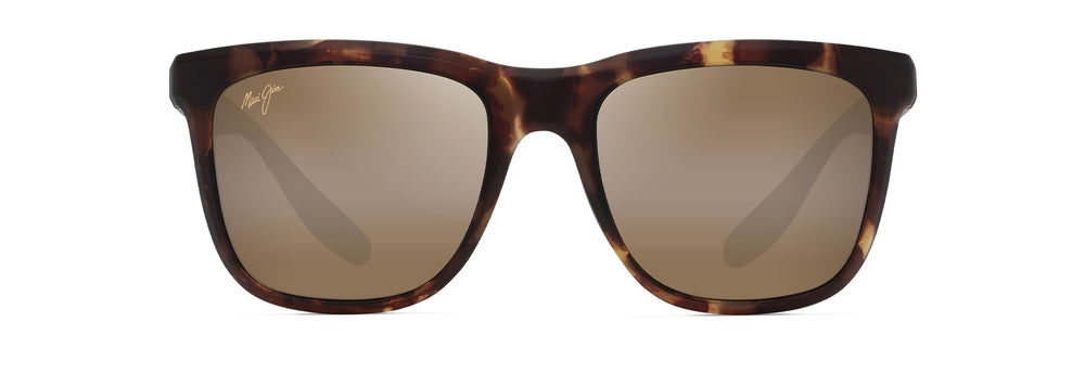 Maui Jim PEHU H602-10 MJ0602S-004
