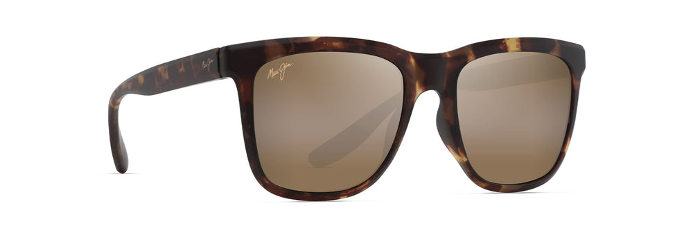 Maui Jim PEHU H602-10 MJ0602S-004