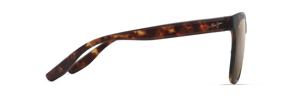 Maui Jim PEHU H602-10 MJ0602S-004