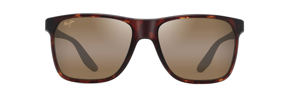 Maui Jim PAILOLO H603-10 MJ0603S-004