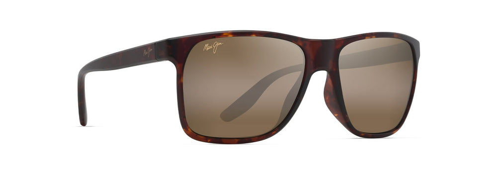 Maui Jim PAILOLO H603-10 MJ0603S-004