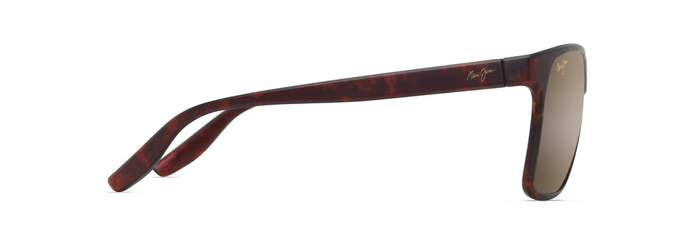 Maui Jim PAILOLO H603-10 MJ0603S-004